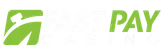 FastPay Casino
